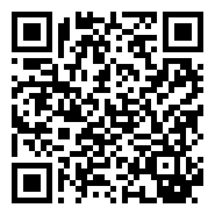 泰康之家·桂园