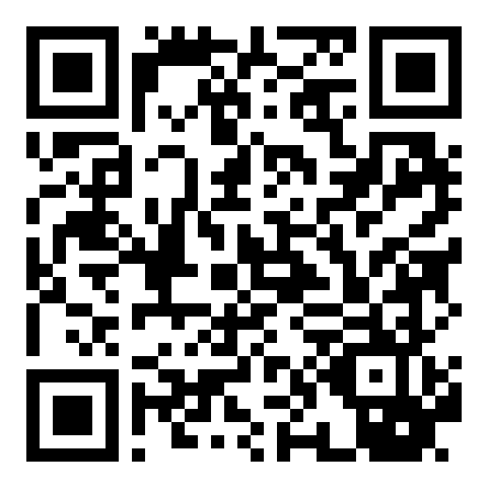 龙光君御华府翰林