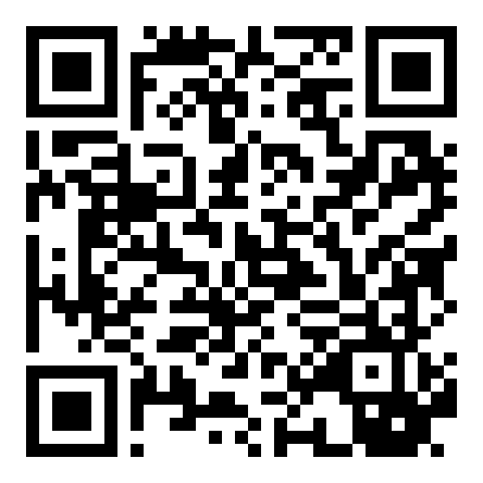 荣和·伍壹大道