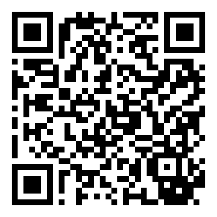 阳光城龙光檀映滨江·天境