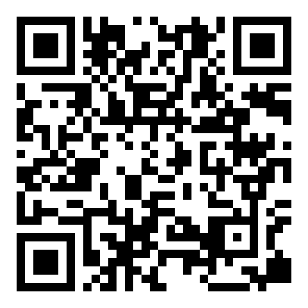 建发·五象和悦