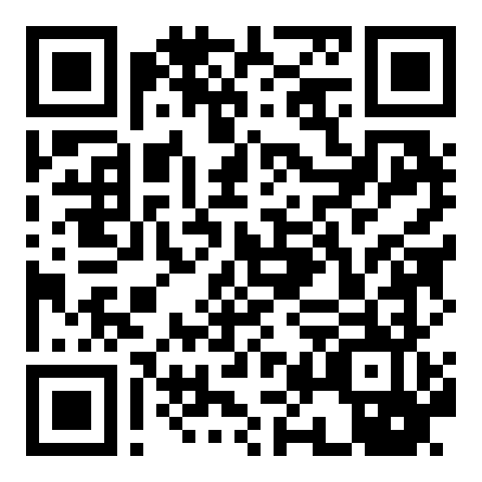 保利·明玥江山