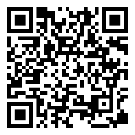 猎天·翡翠龙来