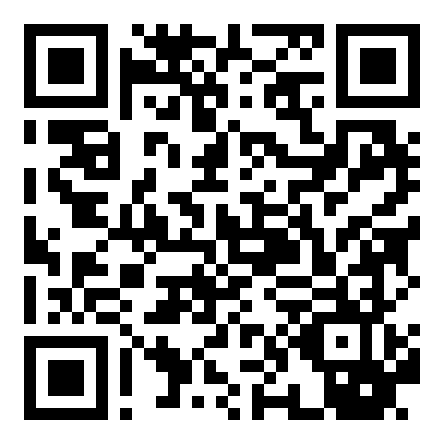 金地·美域国际