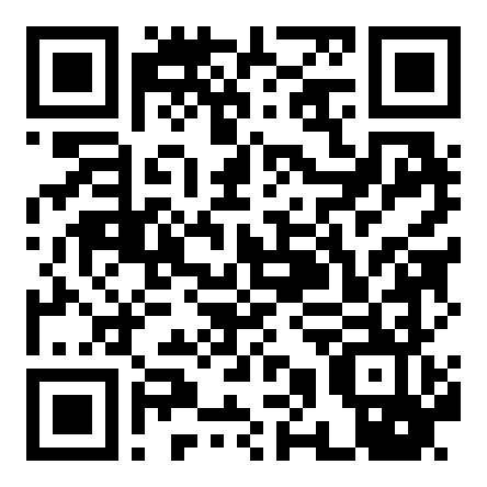 招商新城臻樾府