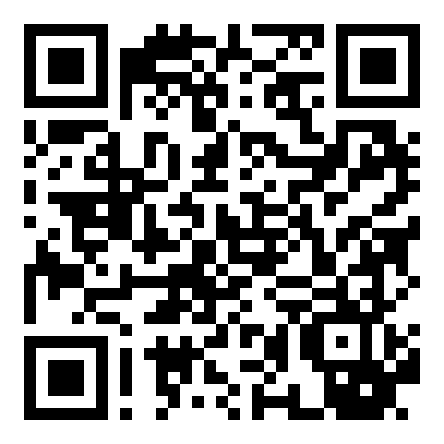 海茵国际花城综合楼