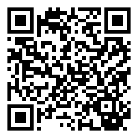 马来西亚园·M11