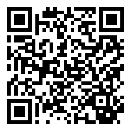 凤岭·唐宁公馆