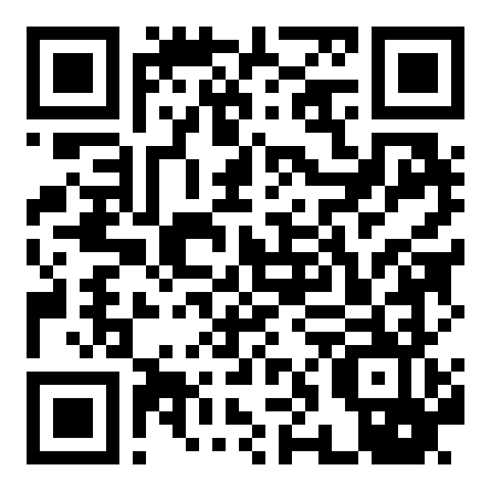 汉华·右江院子