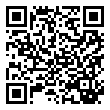 华润置地悦年华颐养社区