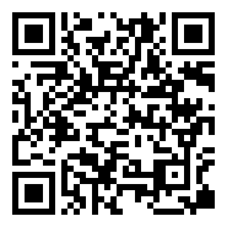 卓誉·朗玶都汇