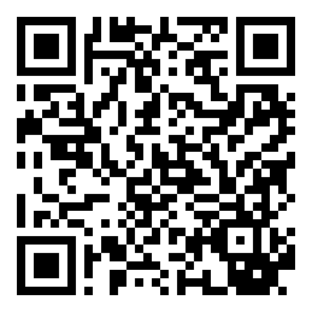 桂民投总部基地