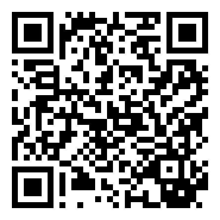 交投·三祺悦府