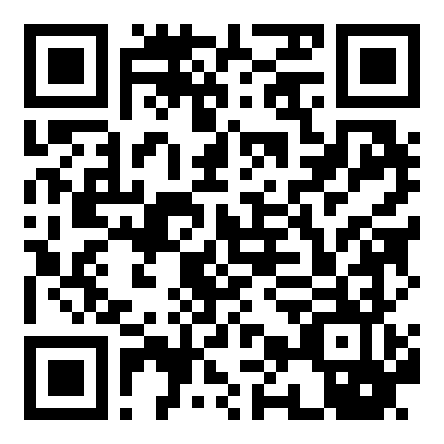 龙湖青秀天街 | 滨江时光