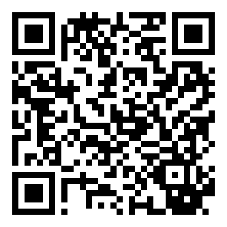 霖峰牛湾翡翠岛