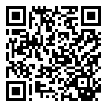 兴宁东郡盛天地·奇寓