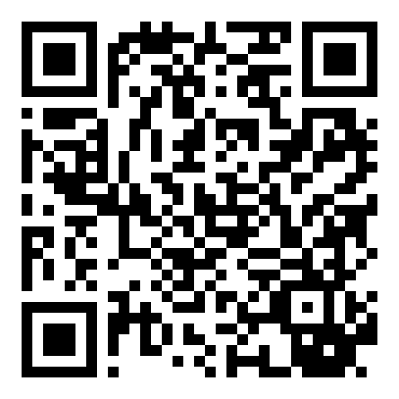 广旅城芯墅（广旅民族风情街）