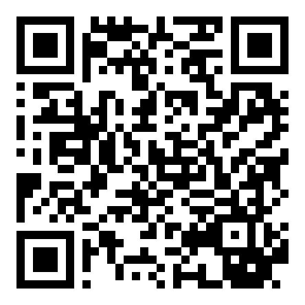 华宏·云樾观棠