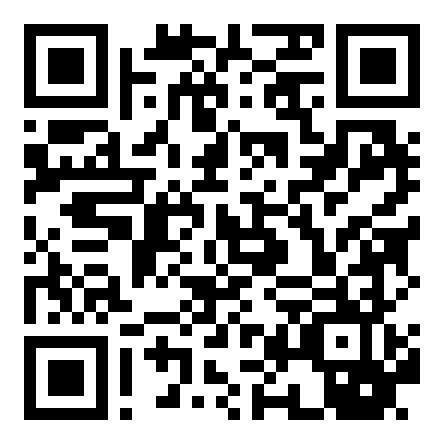 盛邦香颂·品园