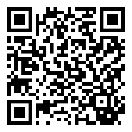 中海·湖上景明