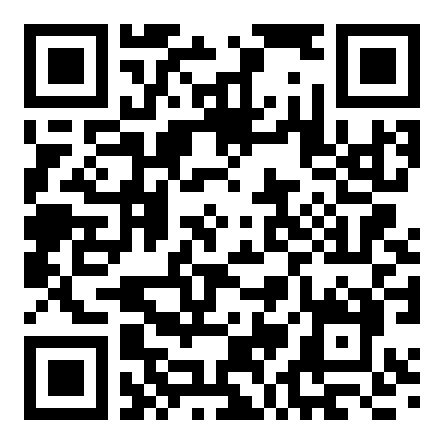 广西国际金融中心