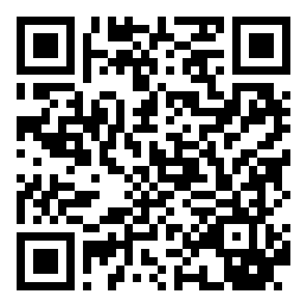 金地宝塔峯上府