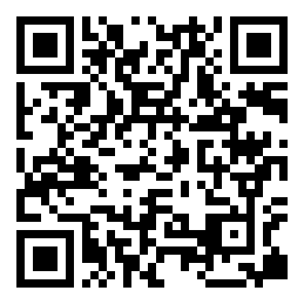 交投·和顺学府