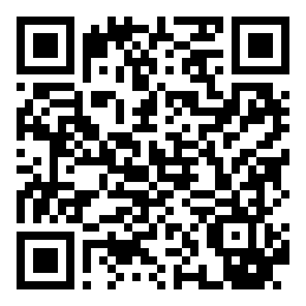 华福·文昌华府