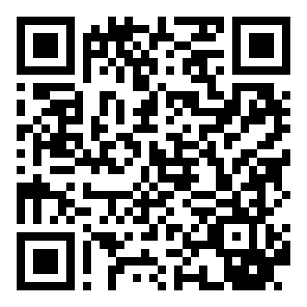 建发·玺院丨江南颂