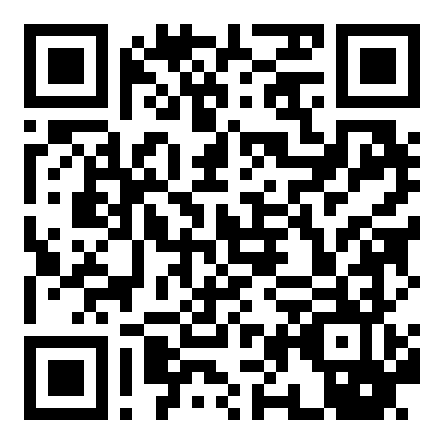 新希望·锦官府