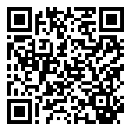 南宁·建发缦云