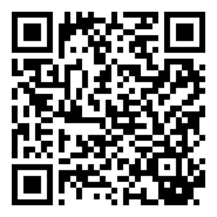 交投荣和·樾园