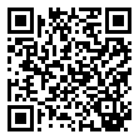 广旅·湖峰尊府