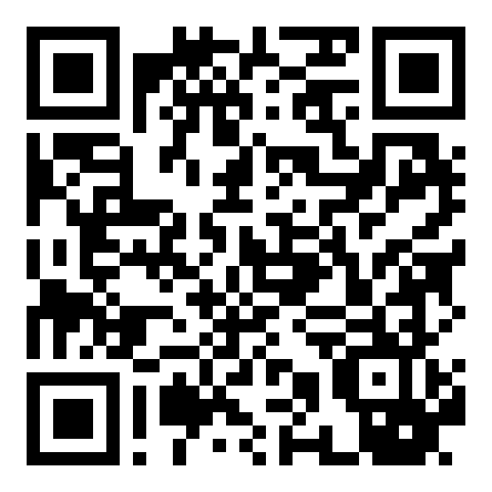 中国铁建·花屿视界