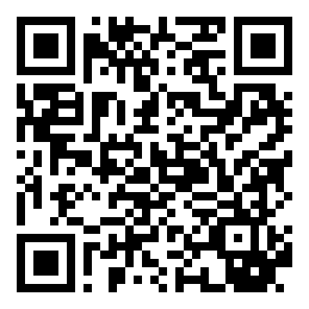 鑫恒楷·汇悦台