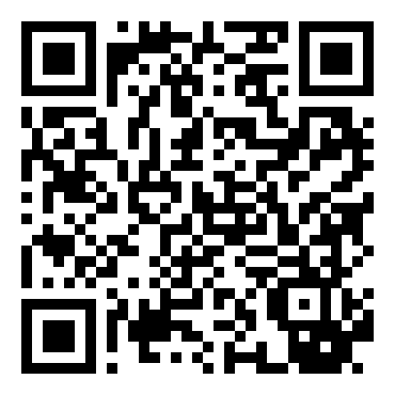 东盟威宁文创中心