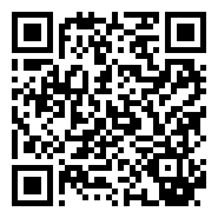 南宁悦恒天润城