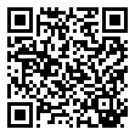 财富名门御江府