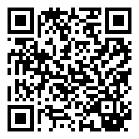 中海·未来之境