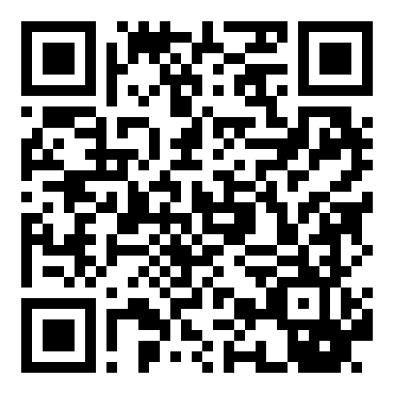 广旅·湖峰尊府|澜璟