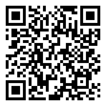 麒麟·江南璞悦