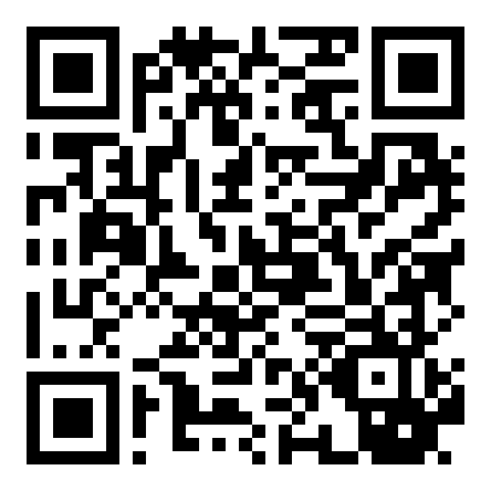 恒力·书香锦宸