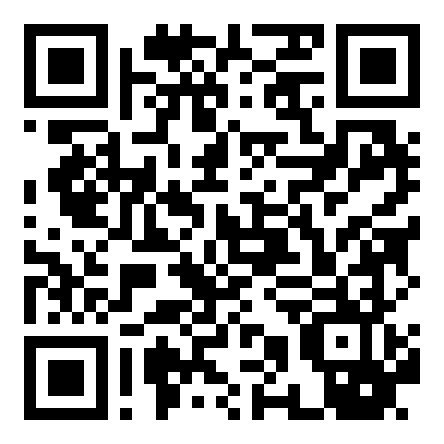 麒麟·凤岭悦府