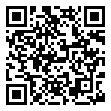 阳光新城蓝波湾