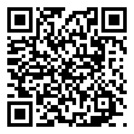 新新家园南国大厦