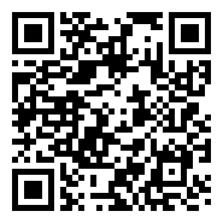 天昌东盟中央城