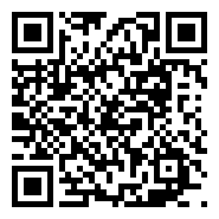 北湖国际布艺城