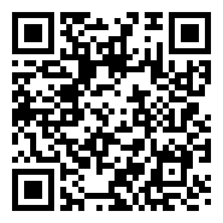 中国铁建凤岭山语城