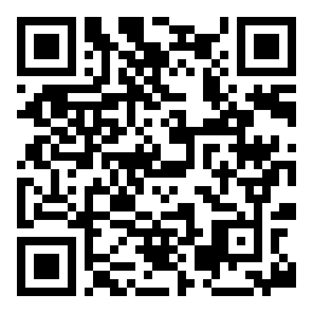 八桂绿城云顶印象