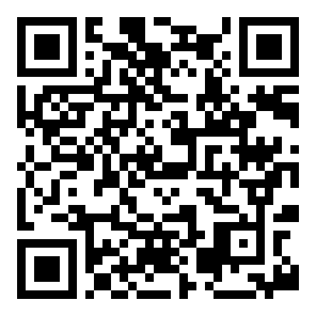 南宁华润幸福里